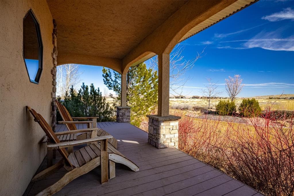 15 Hancock Dr — photo 5 of 25