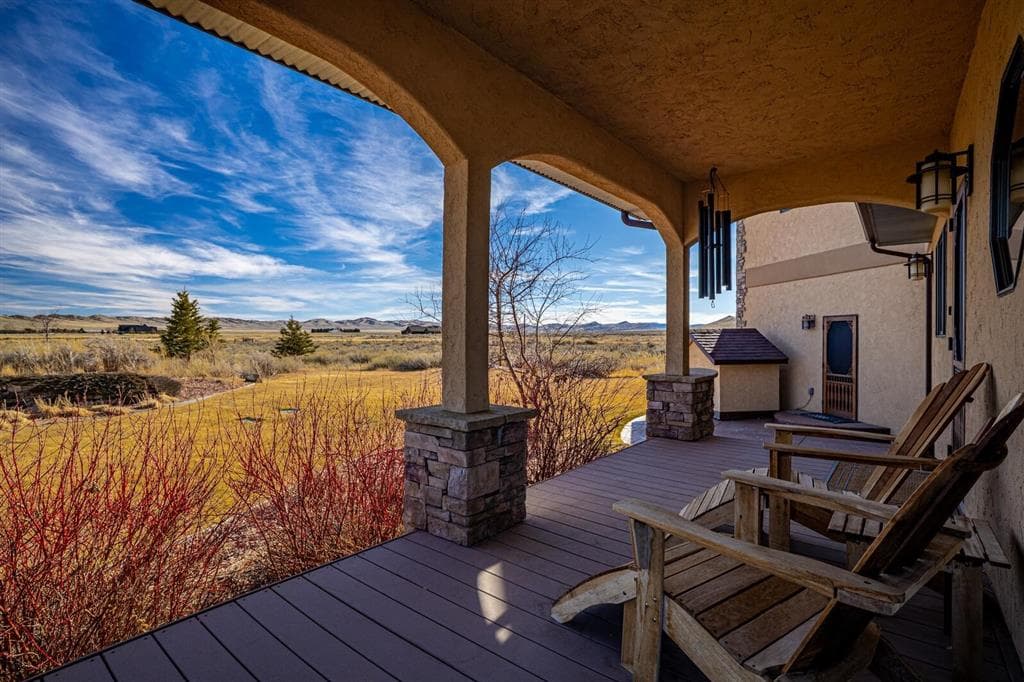 15 Hancock Dr — photo 6 of 25