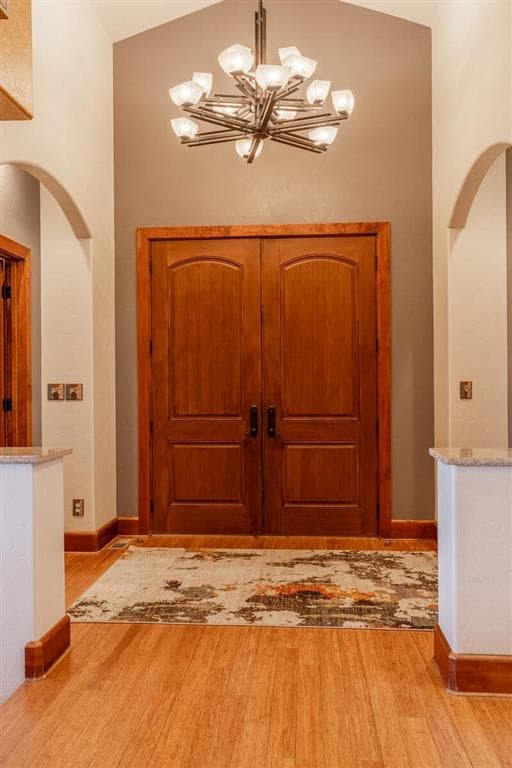 15 Hancock Dr — photo 7 of 25