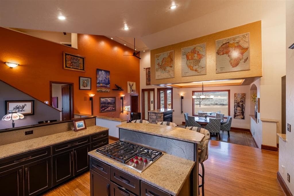 15 Hancock Dr — photo 10 of 25