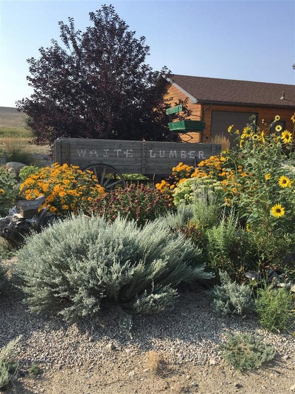 312 Road 8VE — photo 11 of 25