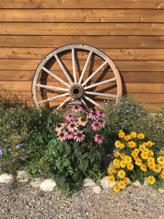 312 Road 8VE — photo 12 of 25