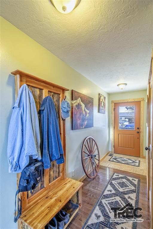 312 Road 8VE — photo 13 of 25