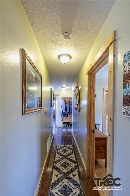 312 Road 8VE — photo 14 of 25