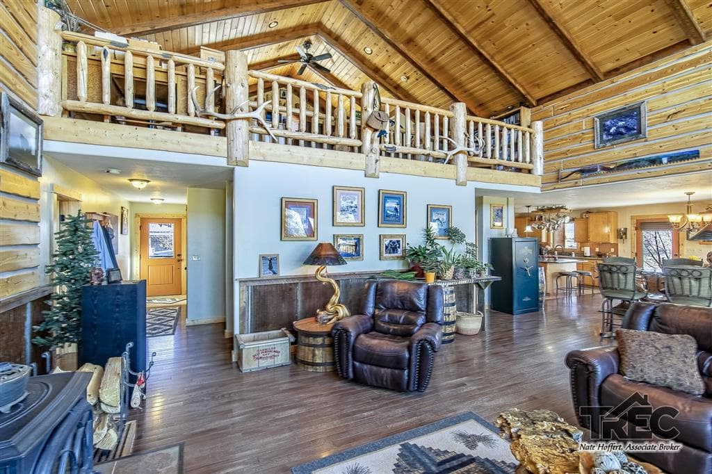 312 Road 8VE — photo 15 of 25