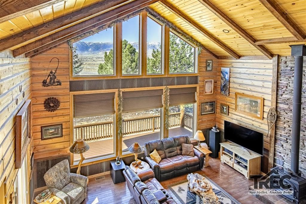 312 Road 8VE — photo 16 of 25