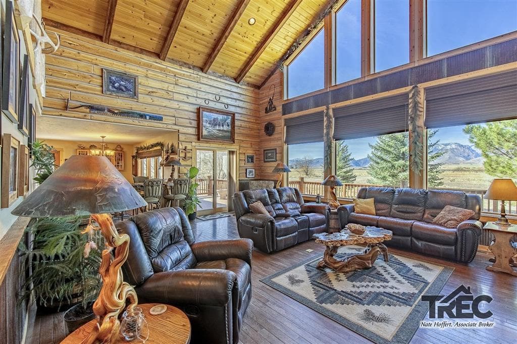 312 Road 8VE — photo 17 of 25