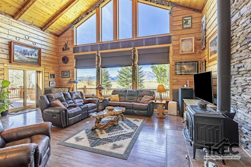 312 Road 8VE — photo 18 of 25