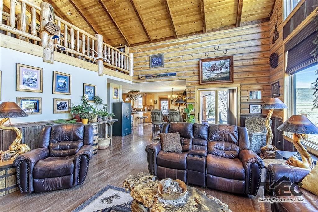 312 Road 8VE — photo 19 of 25