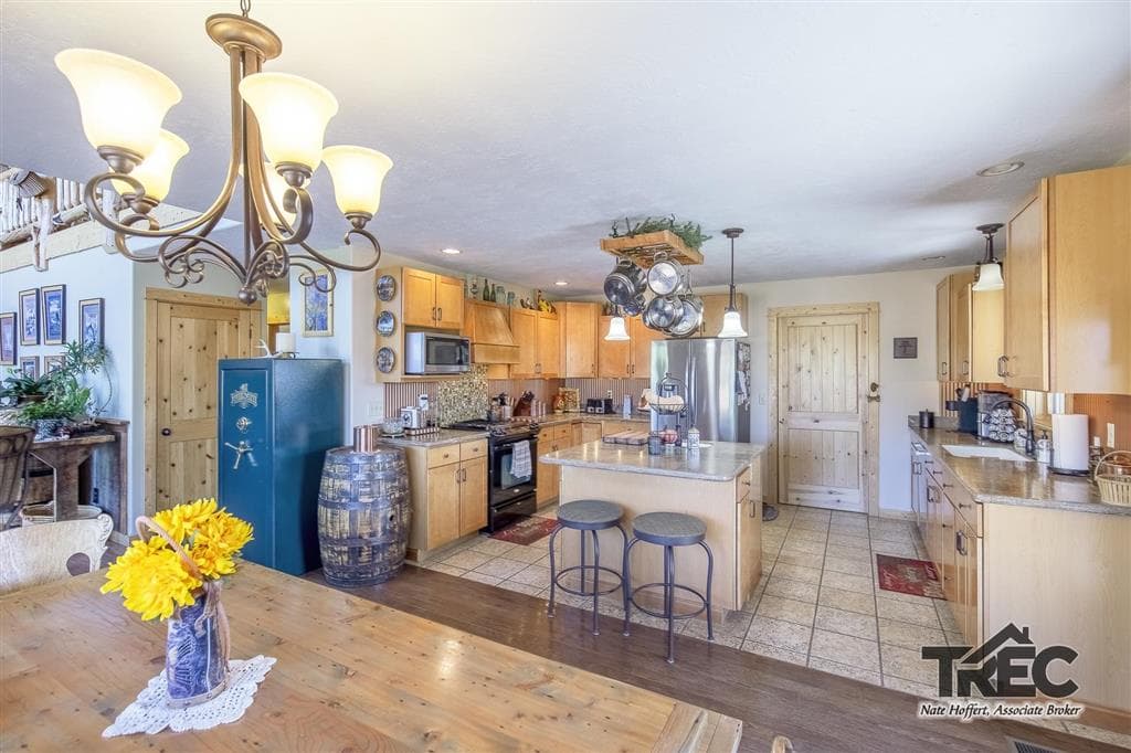 312 Road 8VE — photo 20 of 25