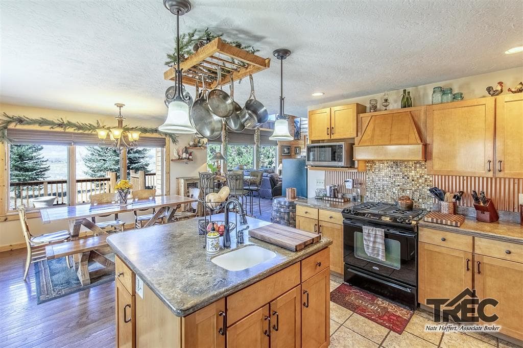 312 Road 8VE — photo 21 of 25