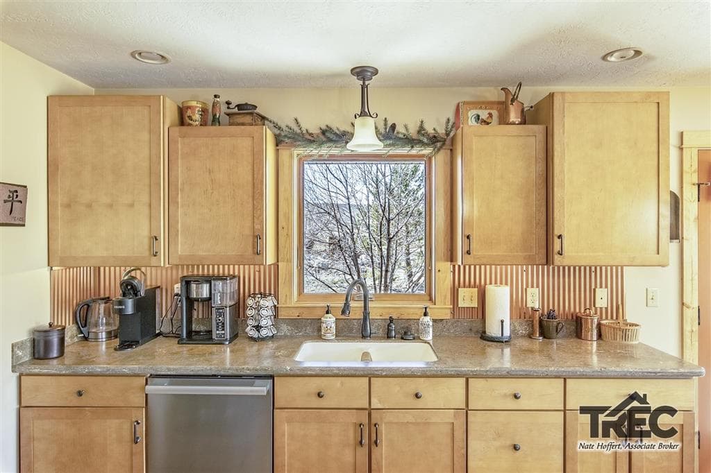 312 Road 8VE — photo 22 of 25