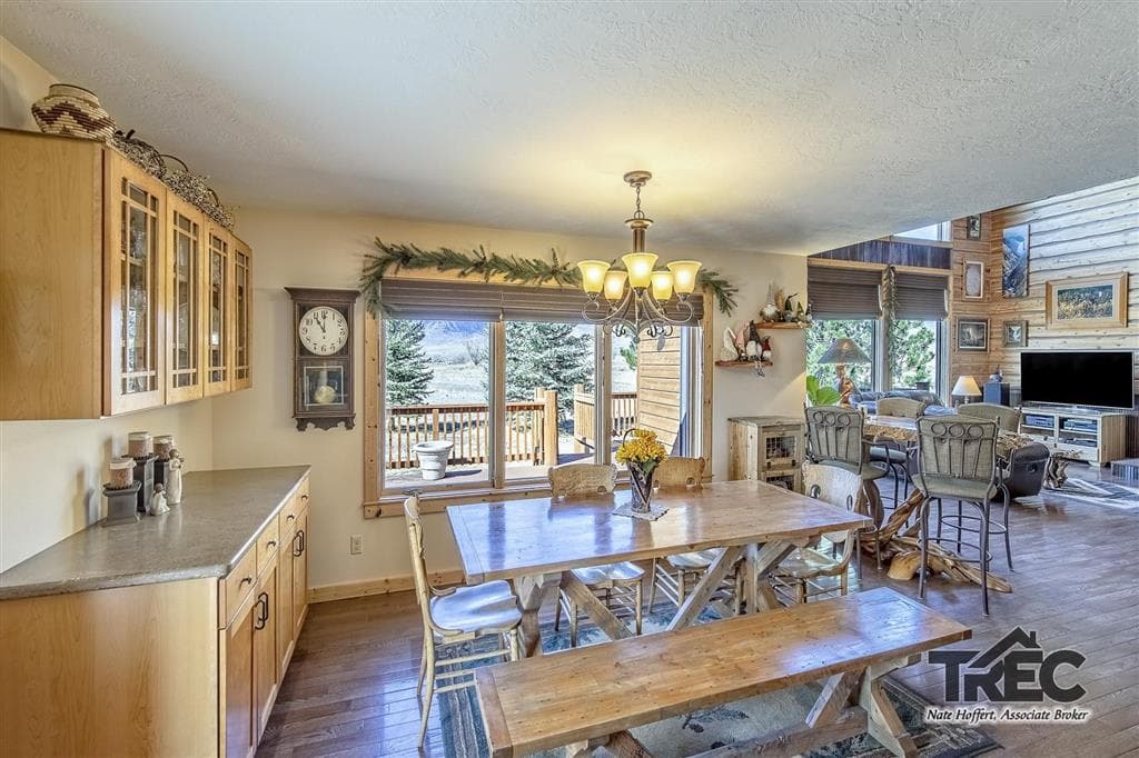 312 Road 8VE — photo 23 of 25