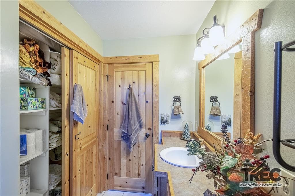 312 Road 8VE — photo 24 of 25