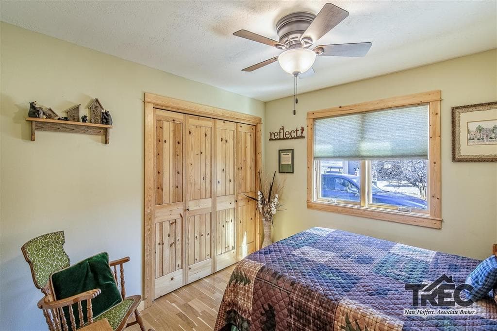 312 Road 8VE — photo 25 of 25