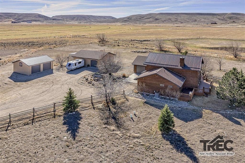 312 Road 8VE — photo 4 of 25