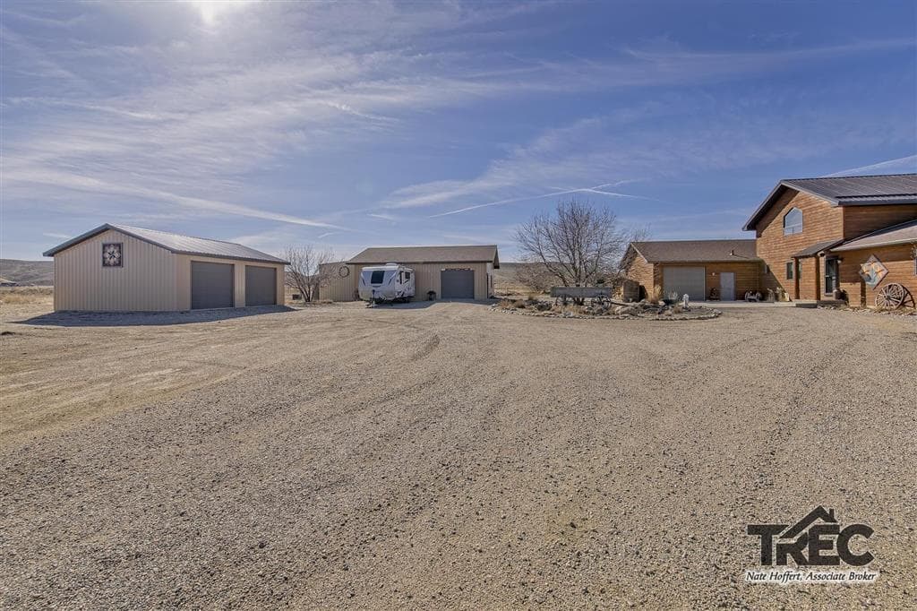 312 Road 8VE — photo 5 of 25