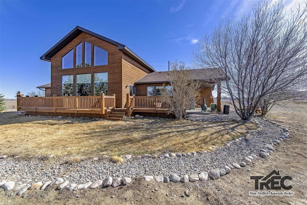 312 Road 8VE — photo 6 of 25