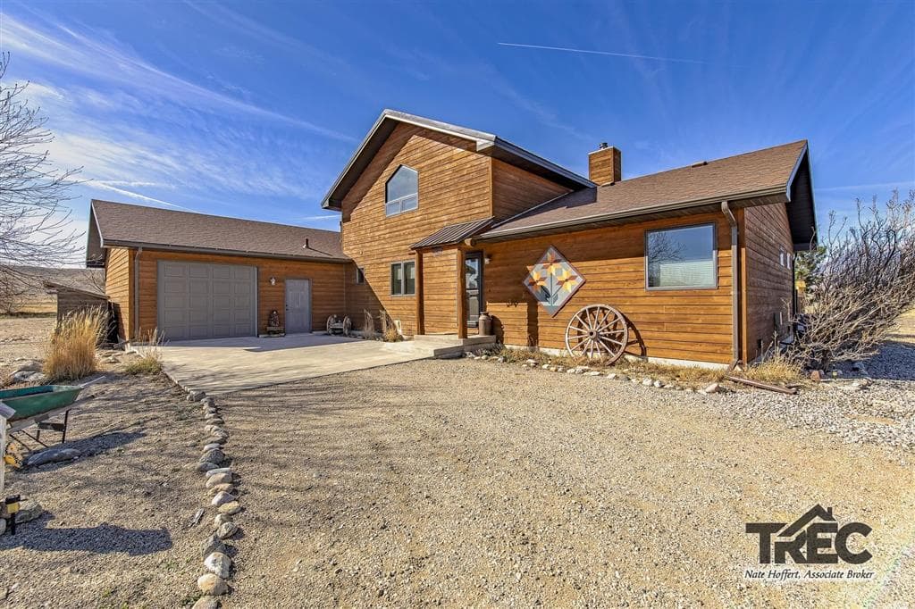 312 Road 8VE — photo 7 of 25