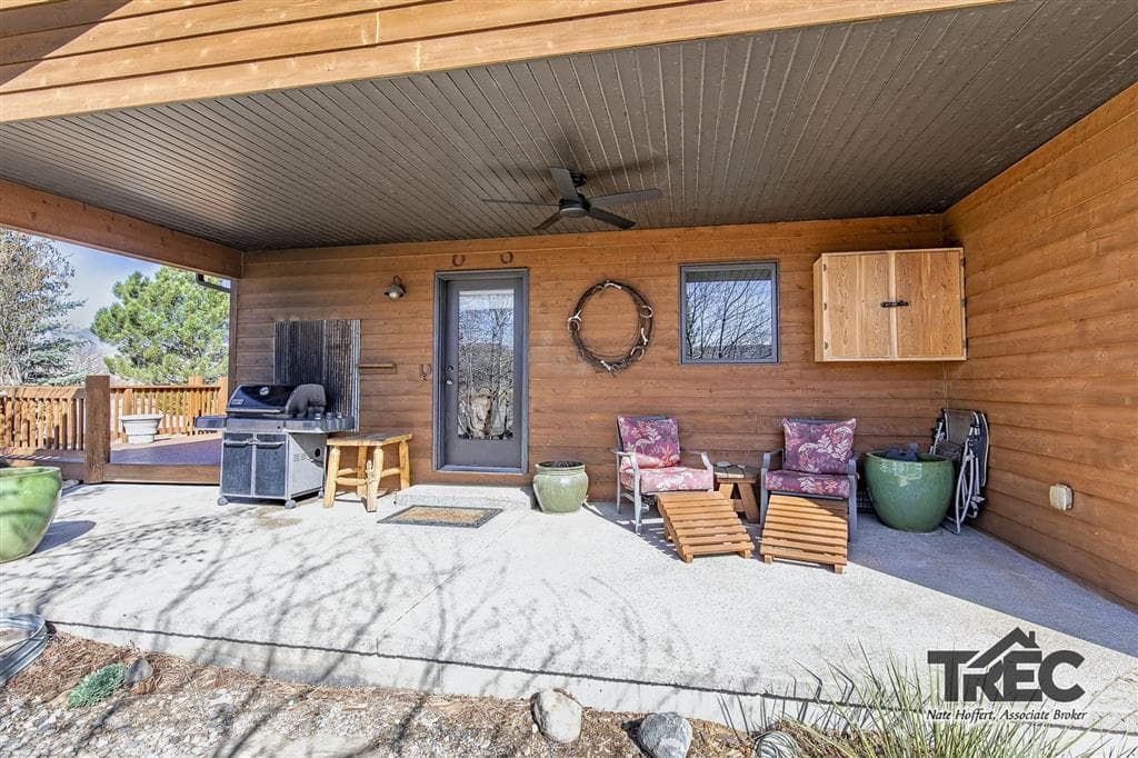 312 Road 8VE — photo 8 of 25