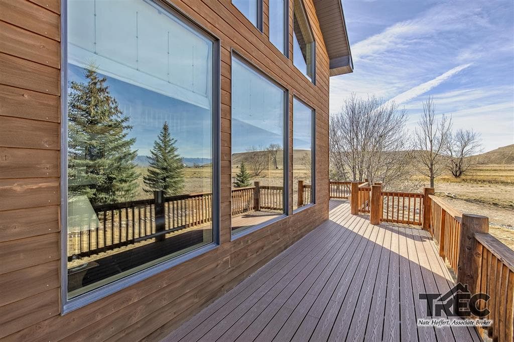 312 Road 8VE — photo 9 of 25