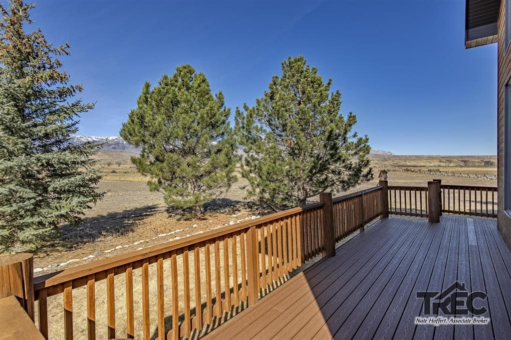 312 Road 8VE — photo 10 of 25