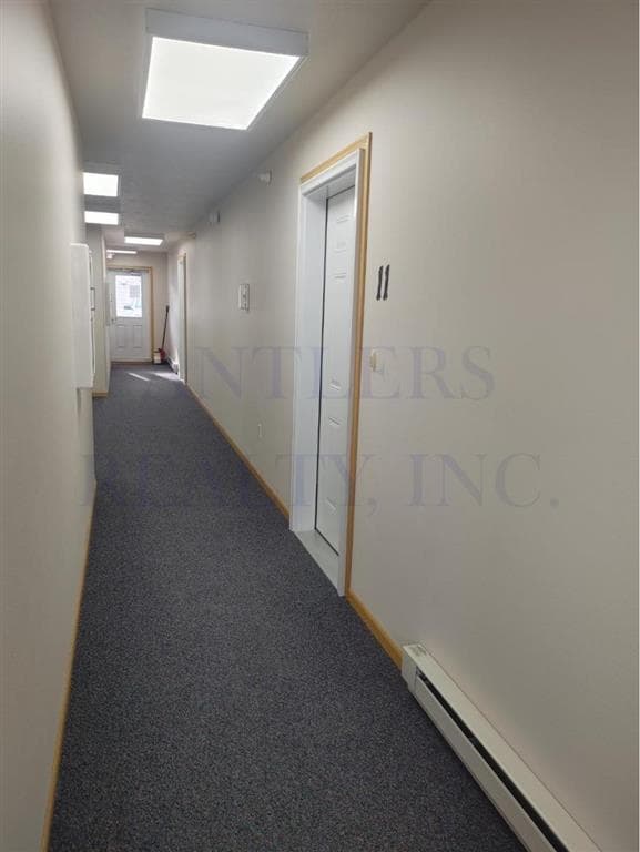 2844 Kent Ave — photo 2 of 8