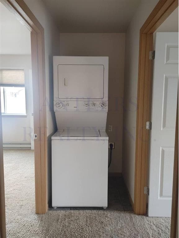 2844 Kent Ave — photo 8 of 8