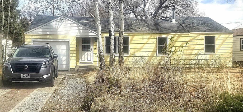 1616 21st St photo 1