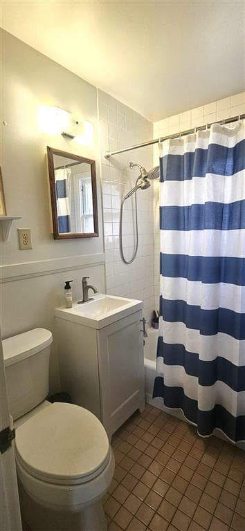 1616 21st St — photo 2 of 14