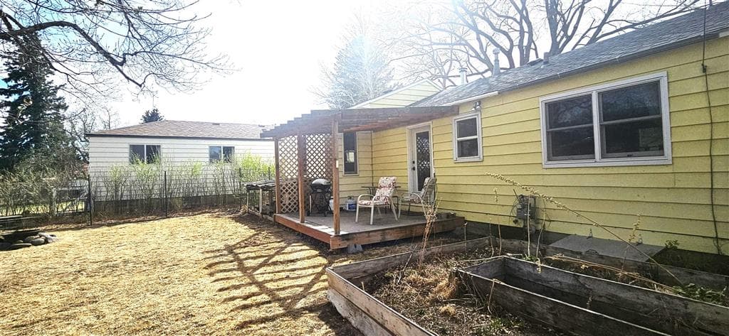 1616 21st St — photo 11 of 14