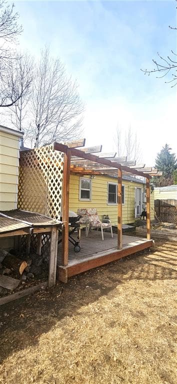 1616 21st St — photo 14 of 14