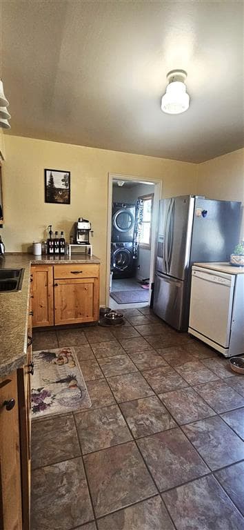 1616 21st St — photo 3 of 14