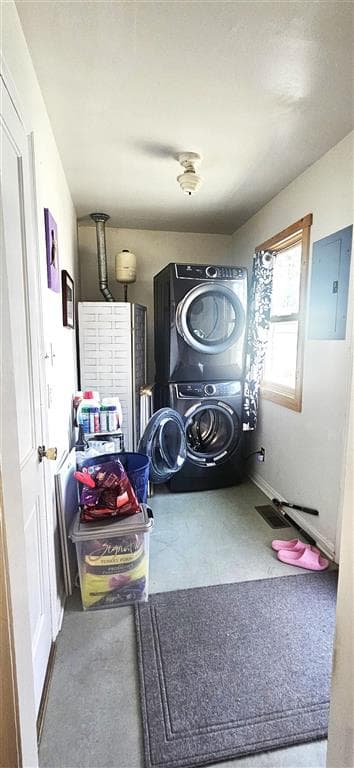 1616 21st St — photo 5 of 14