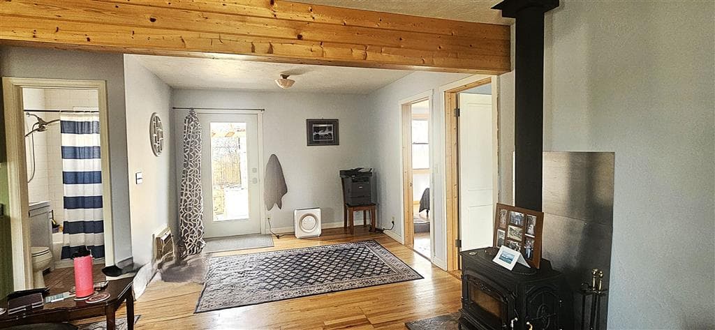 1616 21st St — photo 7 of 14