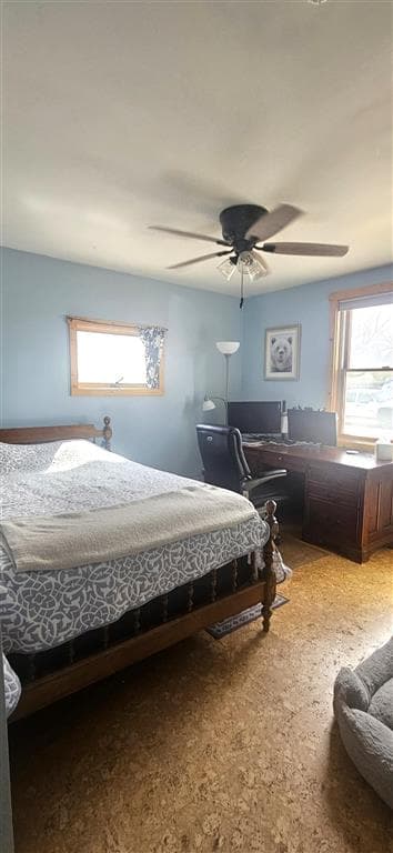 1616 21st St — photo 8 of 14