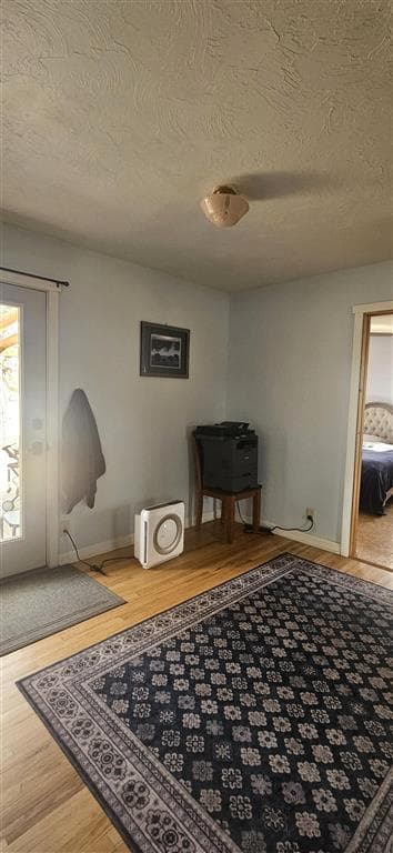 1616 21st St — photo 9 of 14