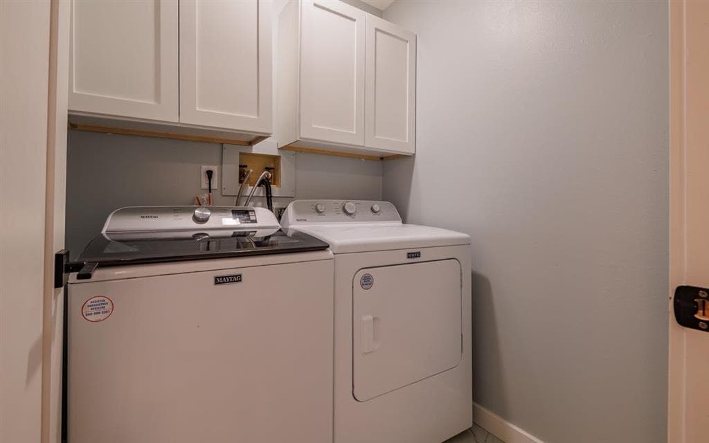 25 Moriah Rd — photo 11 of 25