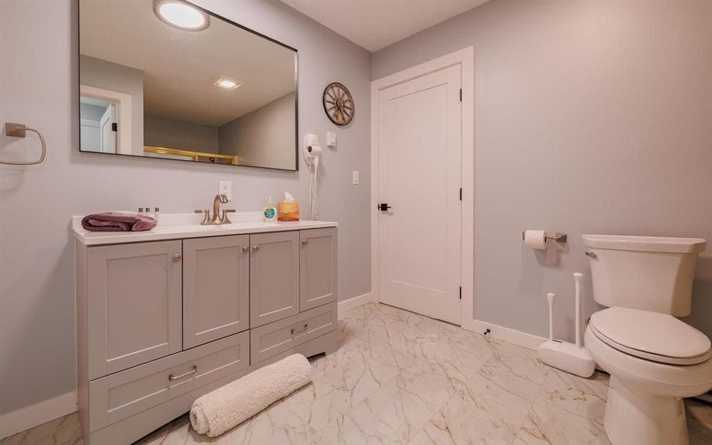 25 Moriah Rd — photo 12 of 25