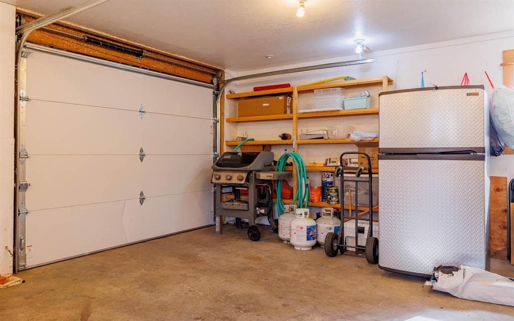 25 Moriah Rd — photo 15 of 25