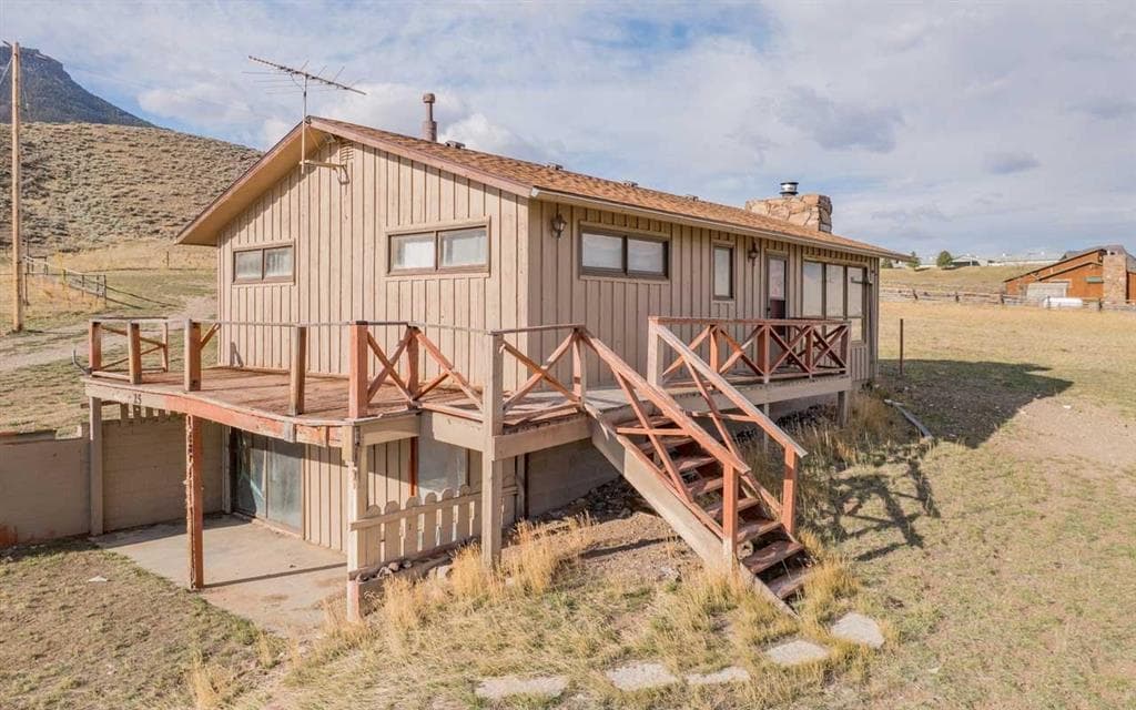 25 Moriah Rd — photo 17 of 25