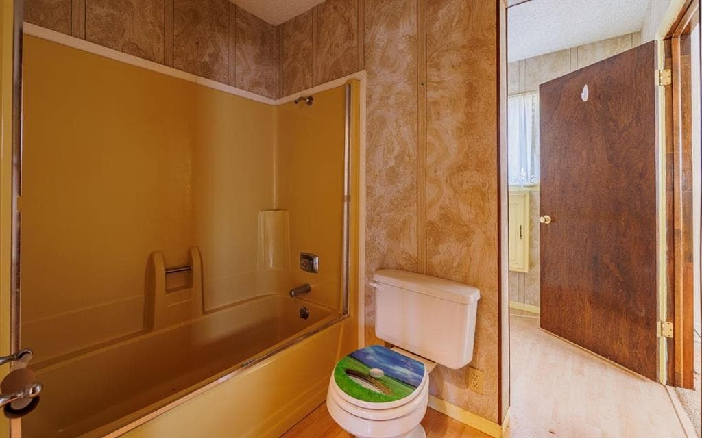 25 Moriah Rd — photo 20 of 25