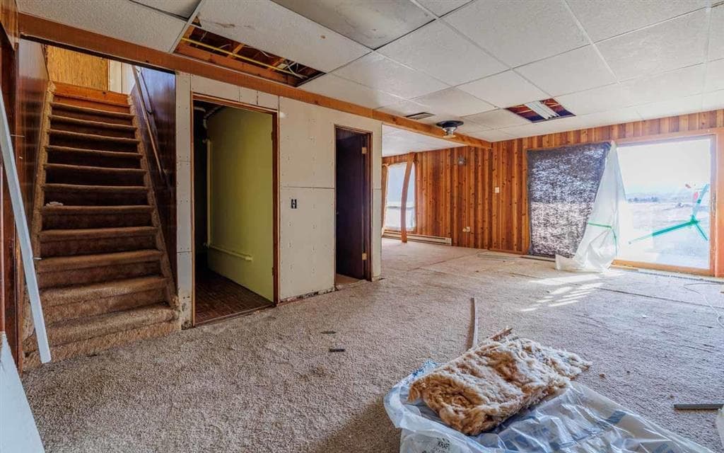 25 Moriah Rd — photo 21 of 25