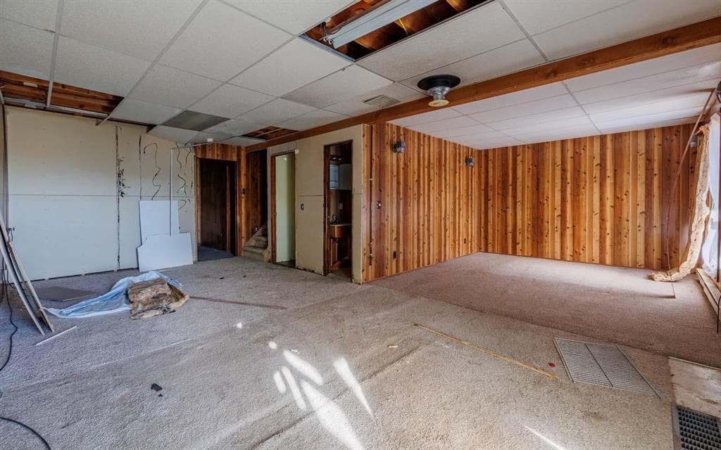 25 Moriah Rd — photo 22 of 25