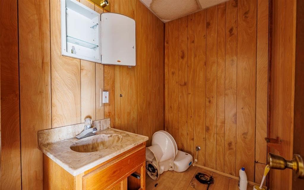 25 Moriah Rd — photo 23 of 25