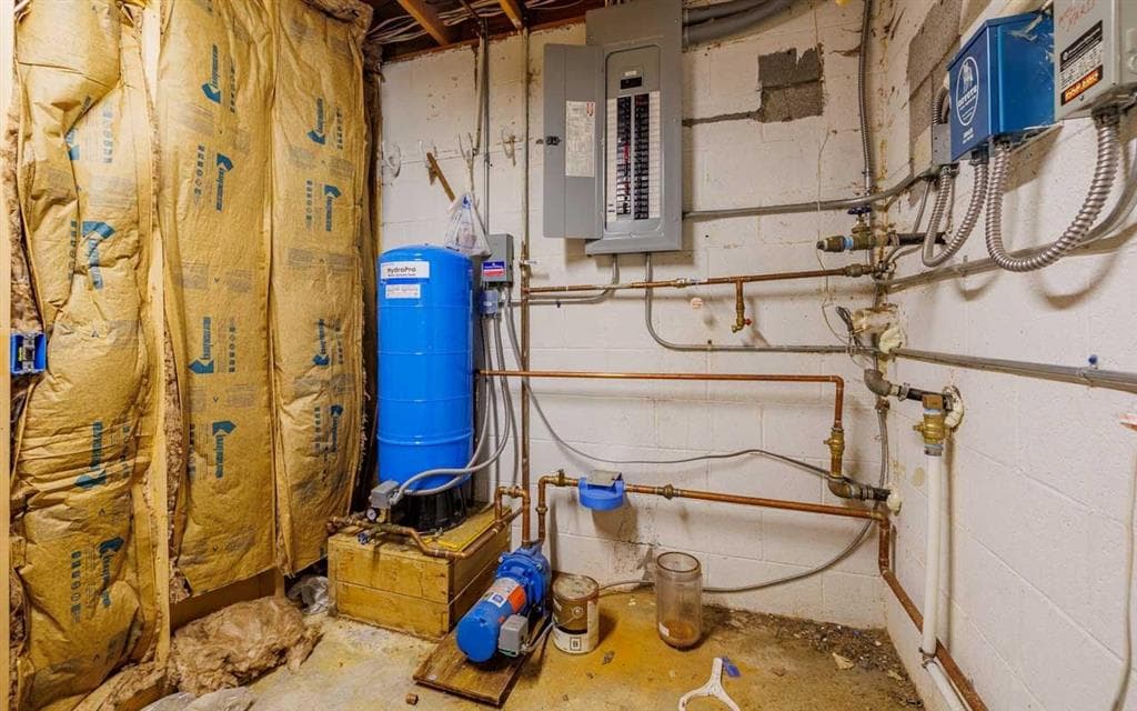 25 Moriah Rd — photo 24 of 25