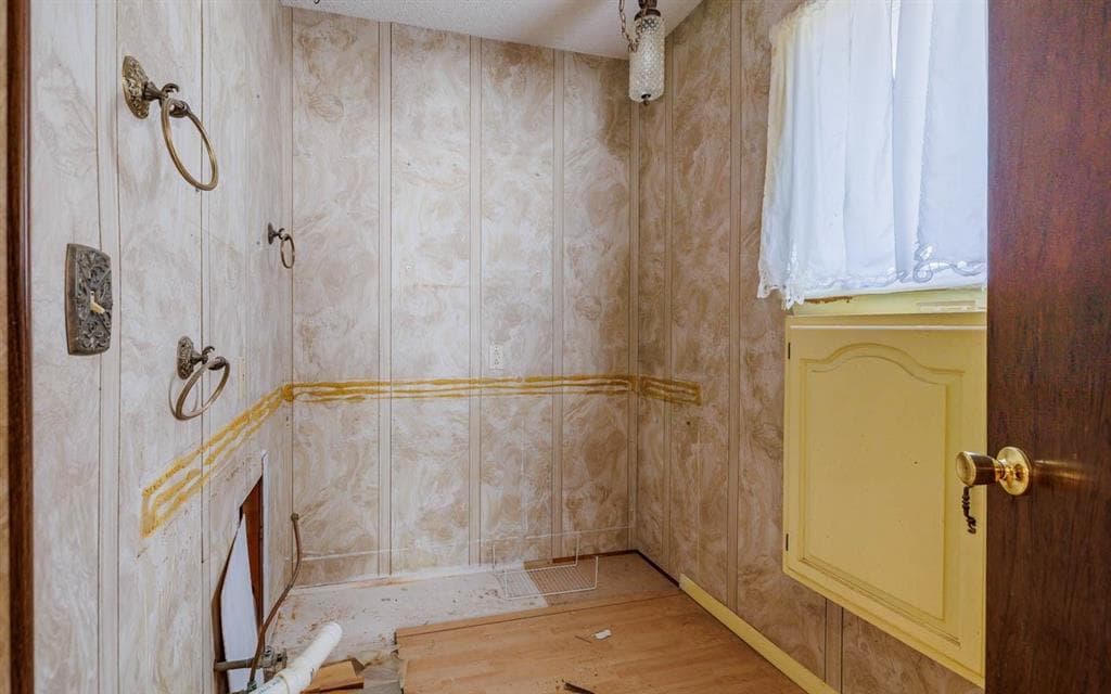 25 Moriah Rd — photo 25 of 25