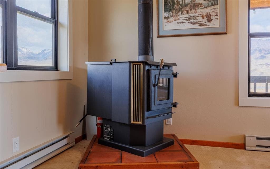 25 Moriah Rd — photo 6 of 25