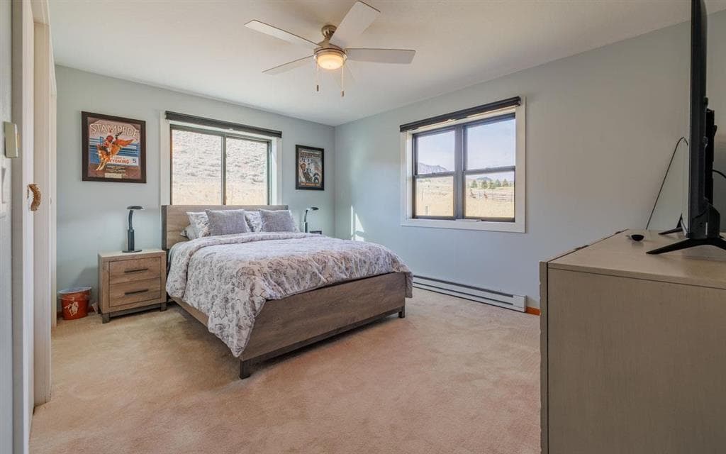 25 Moriah Rd — photo 8 of 25