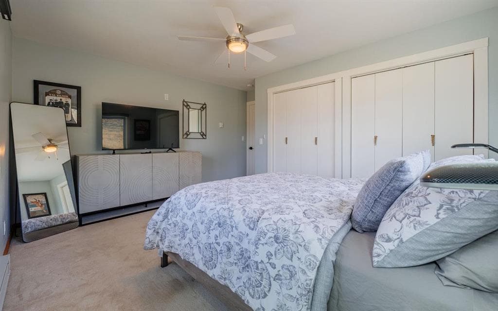 25 Moriah Rd — photo 9 of 25